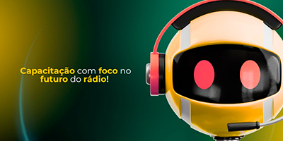 Imagem_do_evento