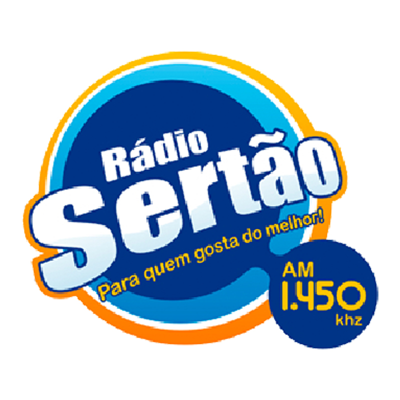 Patos PB_RD Sertão AM_Logo