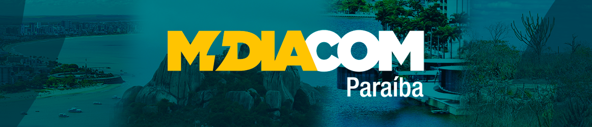 A MIDIACOM Paraíba