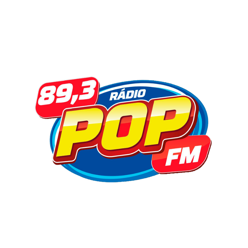 João Pessoa PB_RD POP FM_logo