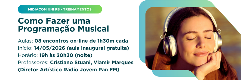 Curso_programacao_musical_radio