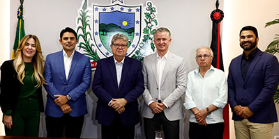 Imagem_Assessoria