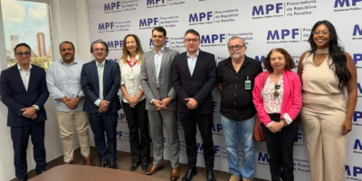 Imagem_Comunicação/MPF
