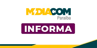 Imagem_ABERT
