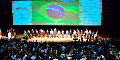 Imagem_do_evento
