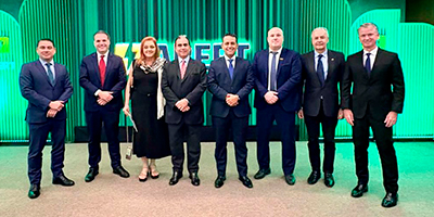 Imagem_do_evento