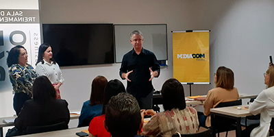Imagem_do_evento
