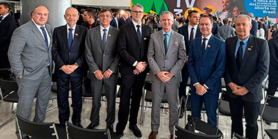 Imagem_do_evento